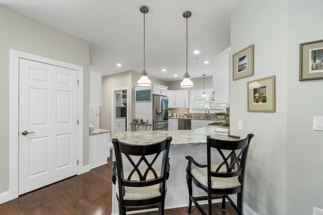 5 Metea Lane -, Bedford, NH 03110