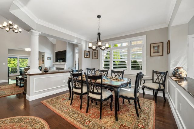 5 Metea Lane -, Bedford, NH 03110