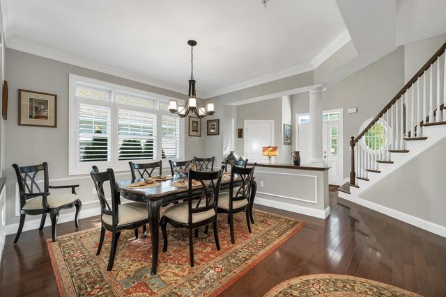 5 Metea Lane -, Bedford, NH 03110