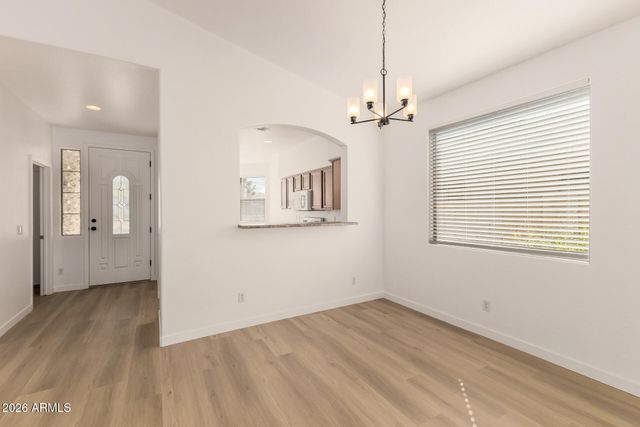 10224 S 182ND Avenue, Goodyear, AZ 85338