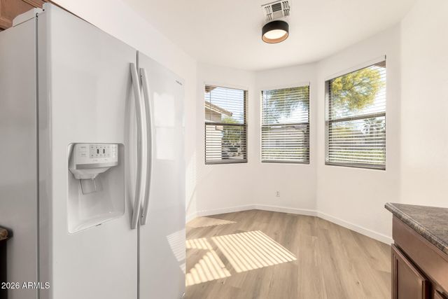 10224 S 182ND Avenue, Goodyear, AZ 85338