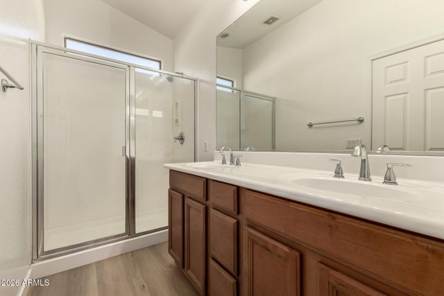 10224 S 182ND Avenue, Goodyear, AZ 85338