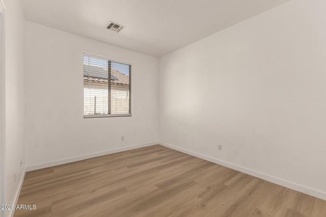 10224 S 182ND Avenue, Goodyear, AZ 85338