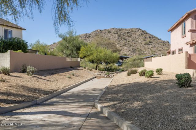 10224 S 182ND Avenue, Goodyear, AZ 85338