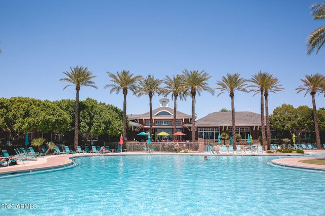 10224 S 182ND Avenue, Goodyear, AZ 85338