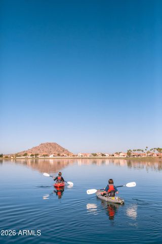 10224 S 182ND Avenue, Goodyear, AZ 85338