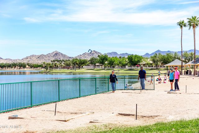 10224 S 182ND Avenue, Goodyear, AZ 85338