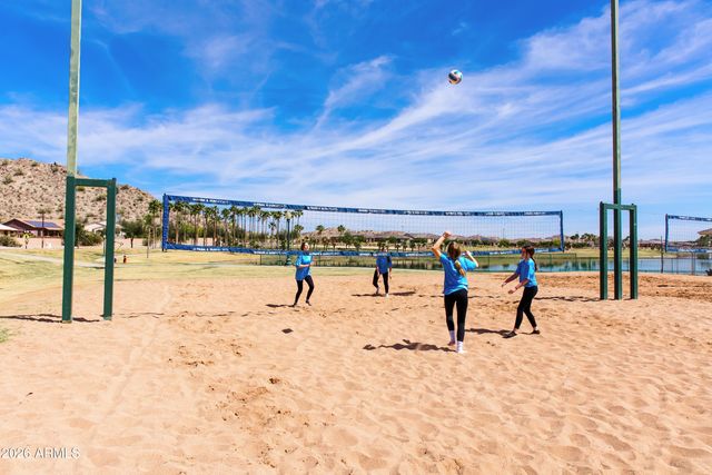 10224 S 182ND Avenue, Goodyear, AZ 85338