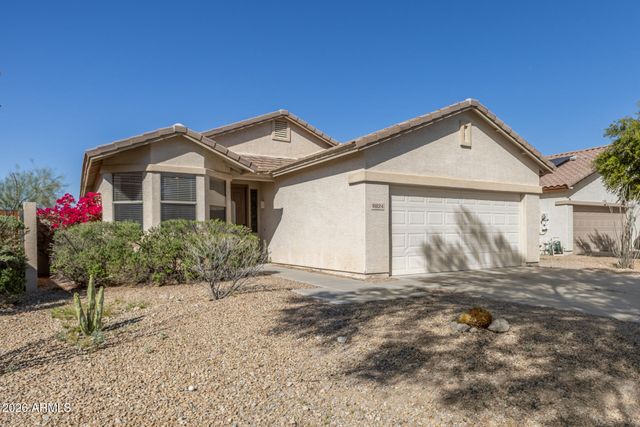10224 S 182ND Avenue, Goodyear, AZ 85338