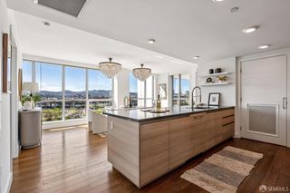 718 Long Bridge Street 805, San Francisco, CA 94158