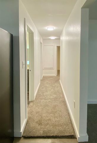 253 CR 14750, Paris, TX 75462