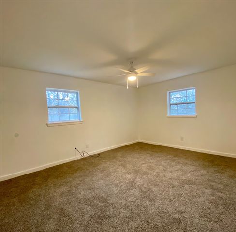 253 CR 14750, Paris, TX 75462