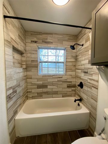 253 CR 14750, Paris, TX 75462