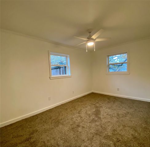 253 CR 14750, Paris, TX 75462