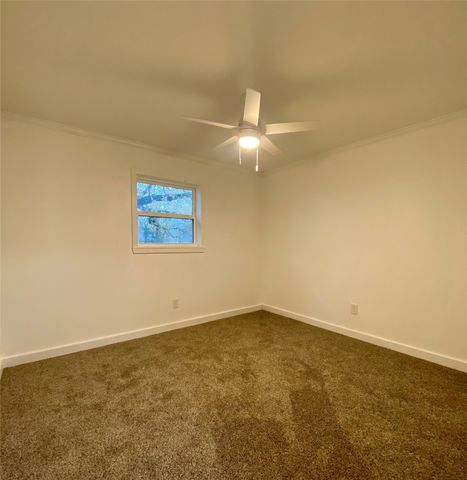 253 CR 14750, Paris, TX 75462