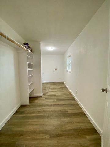 253 CR 14750, Paris, TX 75462