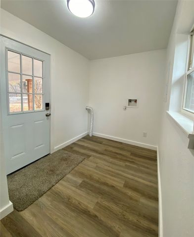 253 CR 14750, Paris, TX 75462