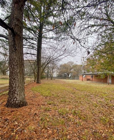 253 CR 14750, Paris, TX 75462