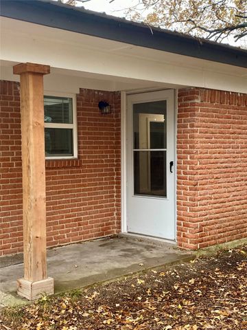 253 CR 14750, Paris, TX 75462