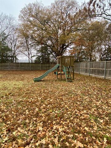 253 CR 14750, Paris, TX 75462