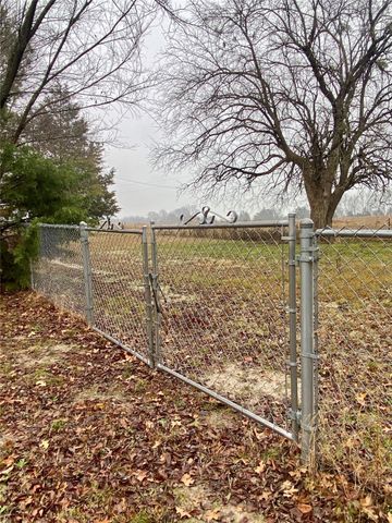 253 CR 14750, Paris, TX 75462