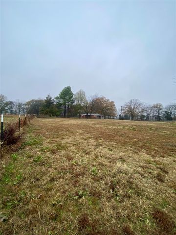 253 CR 14750, Paris, TX 75462