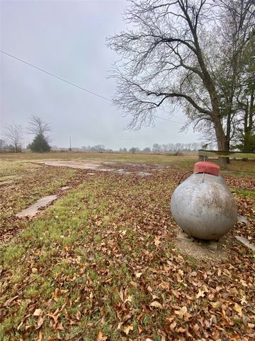 253 CR 14750, Paris, TX 75462