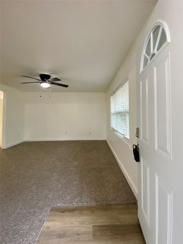 253 CR 14750, Paris, TX 75462