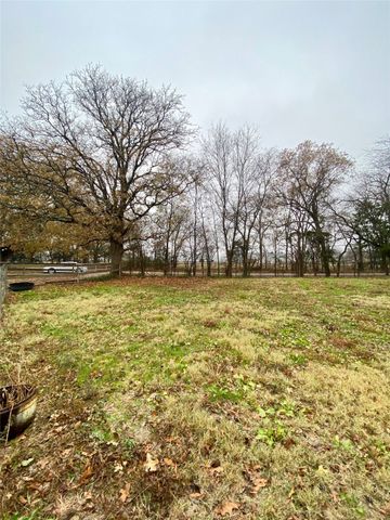 253 CR 14750, Paris, TX 75462