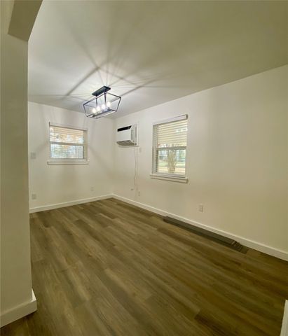 253 CR 14750, Paris, TX 75462