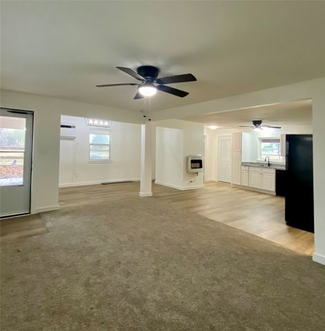 253 CR 14750, Paris, TX 75462