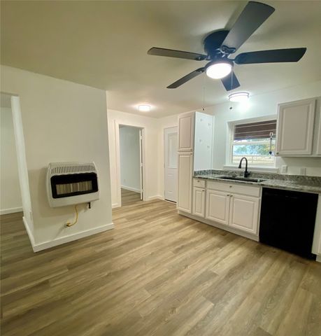 253 CR 14750, Paris, TX 75462