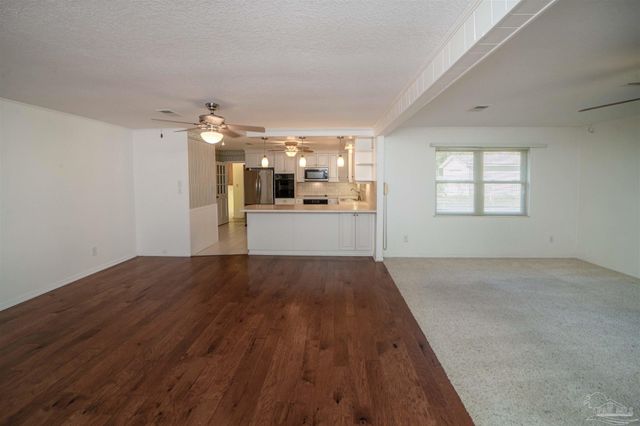 5148 Stevendale Rd, Pensacola, FL 32526