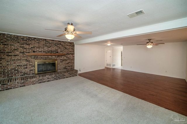 5148 Stevendale Rd, Pensacola, FL 32526