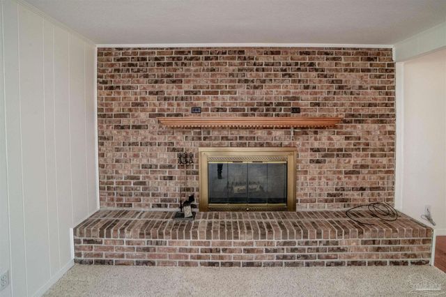 5148 Stevendale Rd, Pensacola, FL 32526