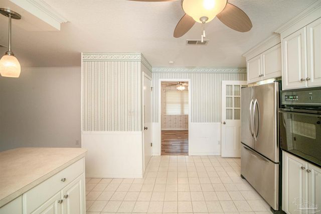 5148 Stevendale Rd, Pensacola, FL 32526