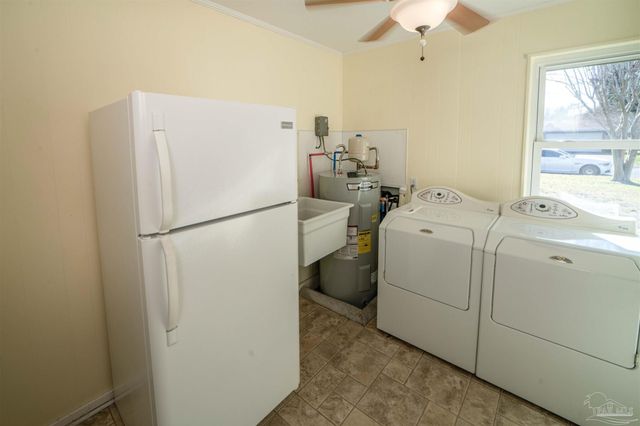 5148 Stevendale Rd, Pensacola, FL 32526