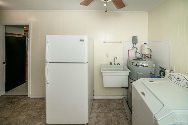 5148 Stevendale Rd, Pensacola, FL 32526