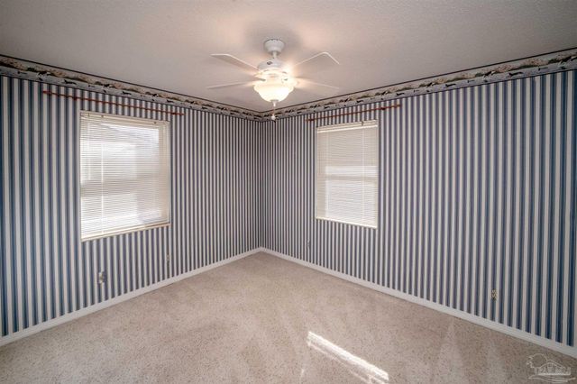 5148 Stevendale Rd, Pensacola, FL 32526