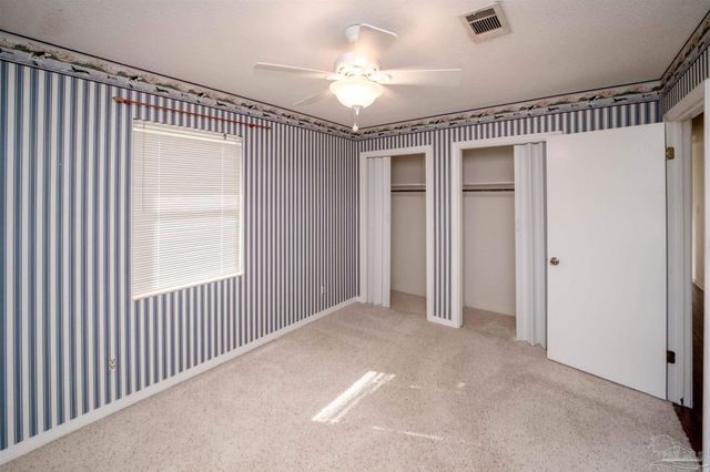 5148 Stevendale Rd, Pensacola, FL 32526