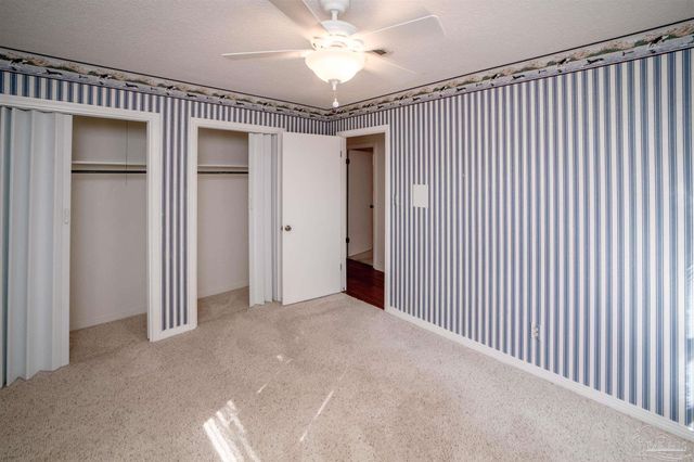 5148 Stevendale Rd, Pensacola, FL 32526