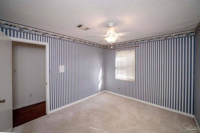 5148 Stevendale Rd, Pensacola, FL 32526