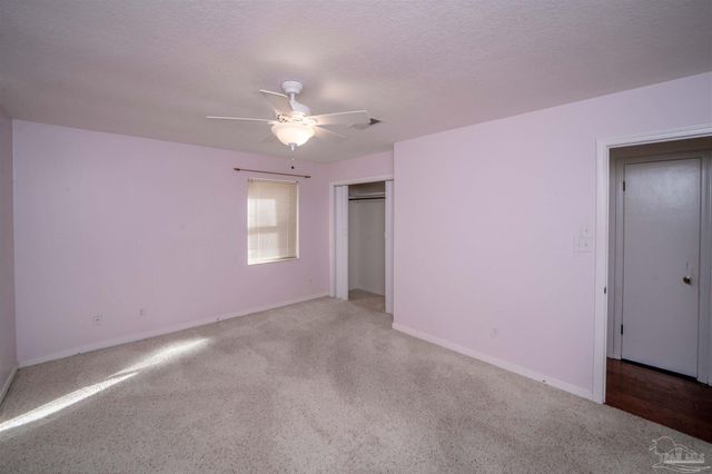 5148 Stevendale Rd, Pensacola, FL 32526