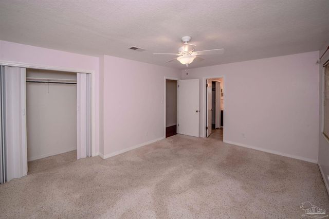 5148 Stevendale Rd, Pensacola, FL 32526