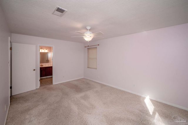 5148 Stevendale Rd, Pensacola, FL 32526