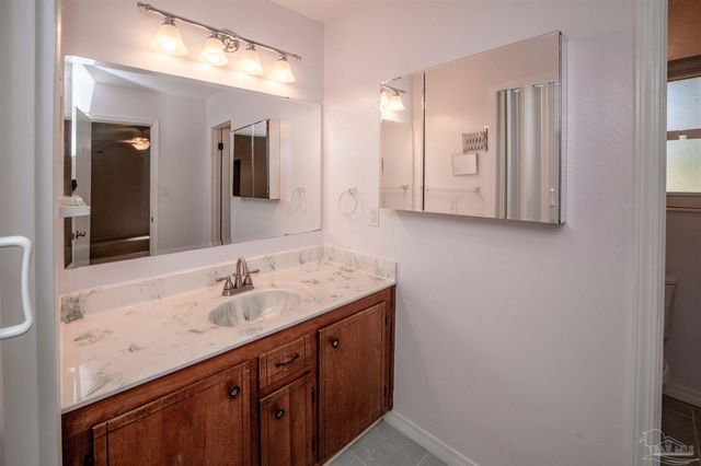 5148 Stevendale Rd, Pensacola, FL 32526