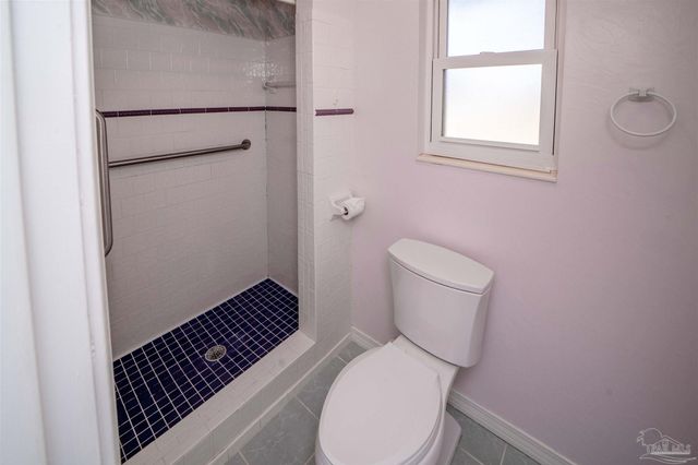 5148 Stevendale Rd, Pensacola, FL 32526