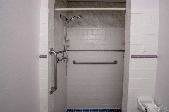 5148 Stevendale Rd, Pensacola, FL 32526