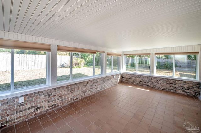 5148 Stevendale Rd, Pensacola, FL 32526