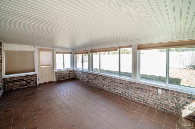 5148 Stevendale Rd, Pensacola, FL 32526